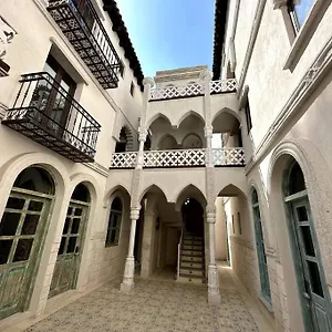 Loft Nizza En Valquirico A 50 Mts Plaza Del Zocalo Apartamento Santeagueda